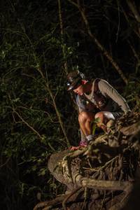 BIB: 
                            <button type="button" onclick="openModal(28065885)" class="btn btn-primary btn-sm float-right btn-popup" data-toggle="modal" data-target=".modal-high-quality">
                        <i class="fas fa-shopping-cart"></i> Add to Cart
                    </button>
                                            <button type="button" onclick="isThisMe(28065885, true)" class="btn btn-success btn-sm float-right btn-popup btn-isme hidden" data-toggle="tooltip" data-placement="bottom" title="นี่คือรูปของคุณใช่ไหม คลิกที่นี่เพื่อเอาเข้าอัลบั้ม">
                        <i class="fas fa-plus"></i> Add to album
                    </button>
                    <button type="button" onclick="isThisMe(28065885, false)" class="btn btn-warning btn-sm float-right btn-popup btn-isnotme hidden">
                        <i class="fas fa-ban"></i> Remove from album
                    </button>